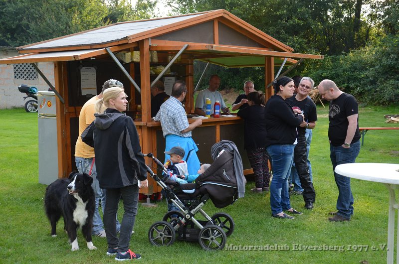 MCE Sommertreffen 2016 - 016.JPG